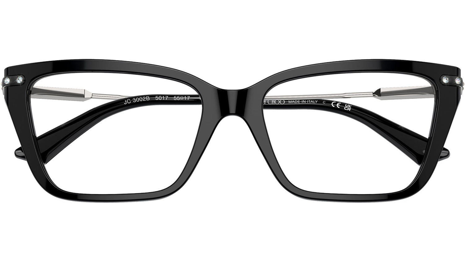 JC3002B 5017