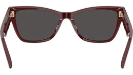 JC5024HU 505787
