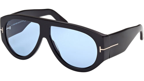 Bronson FT1044 01V