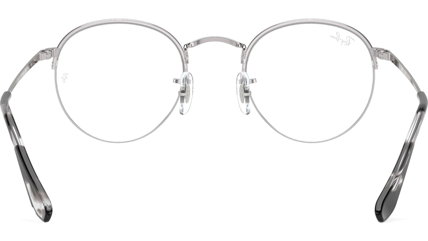 RB3947V Optics 2501