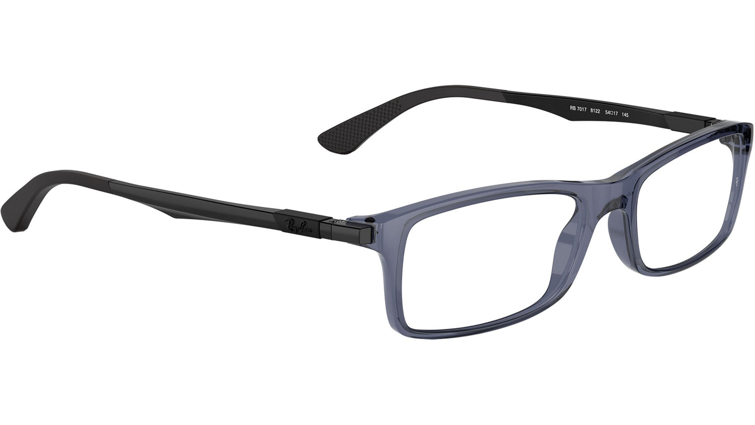 RB7017 Optics 8122