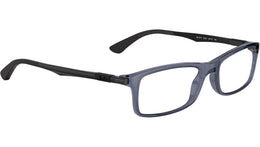 RB7017 Optics 8122