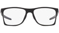 Activate OX8173 10 Satin Black