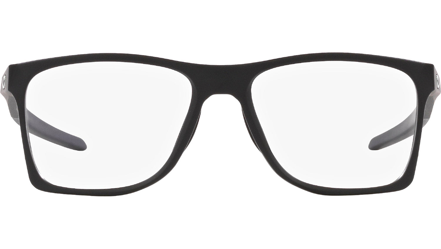 Activate OX8173 10 Satin Black