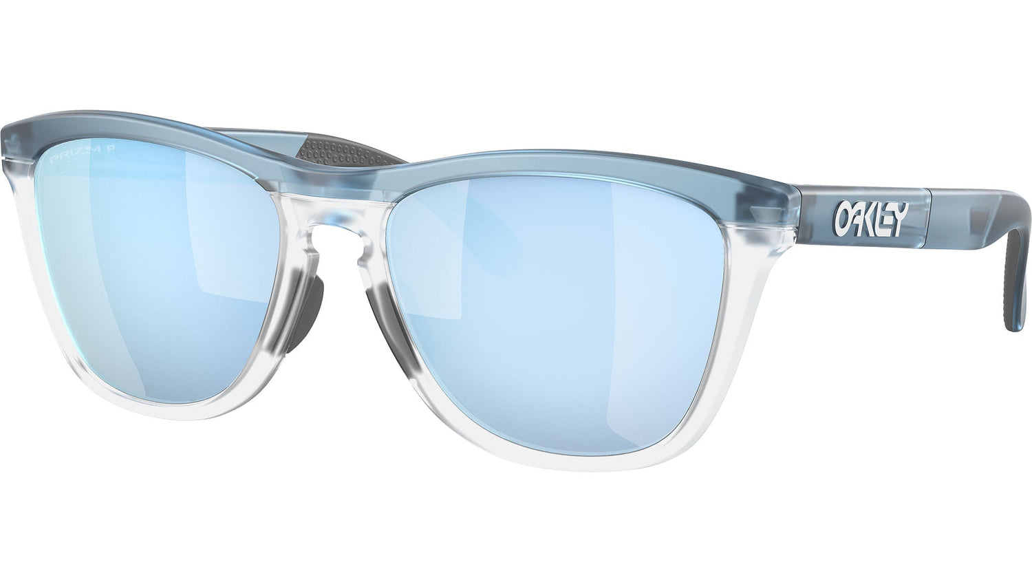 Frogskins Range OO9284 09