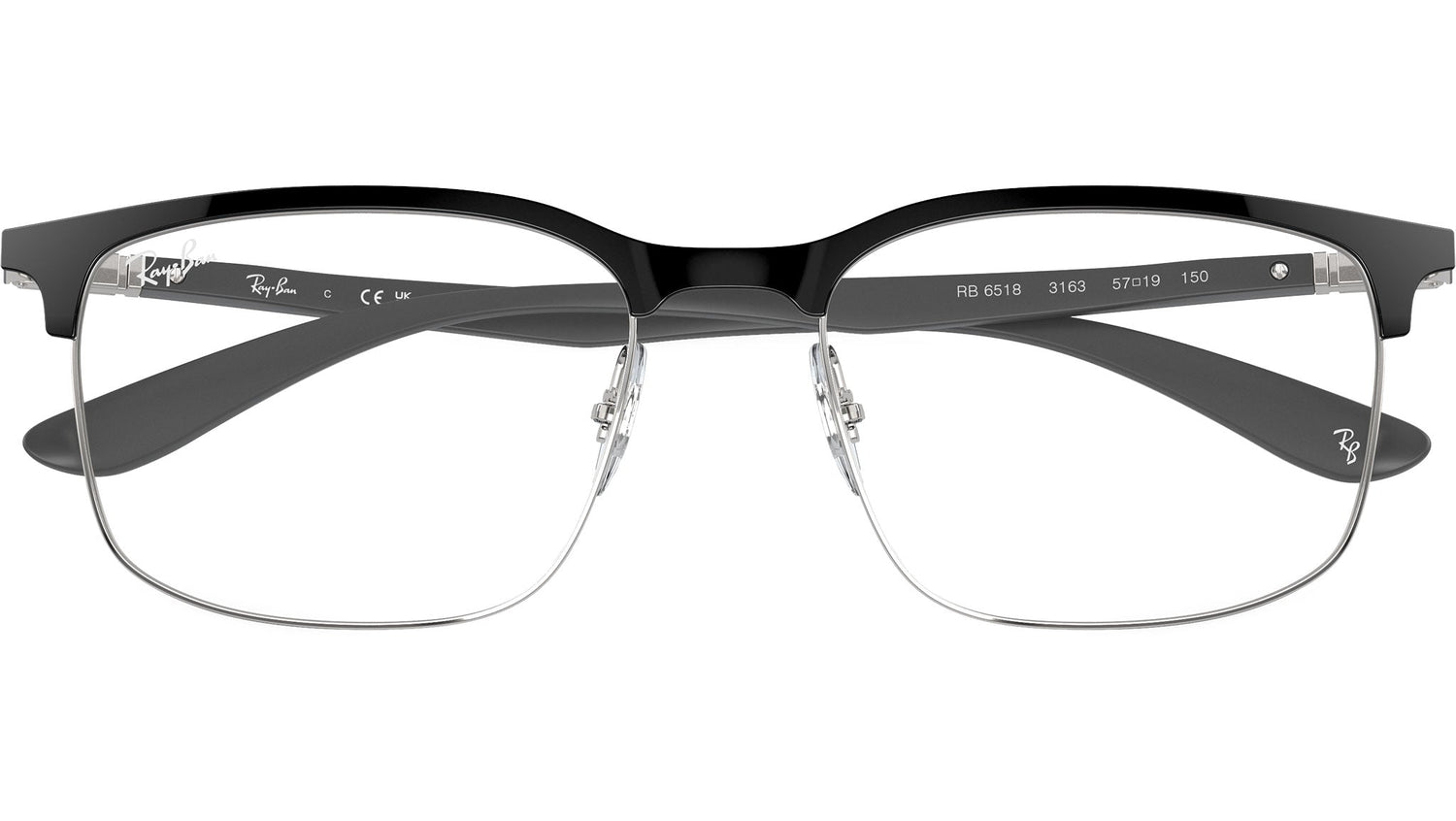 RB6518 Optics 3163