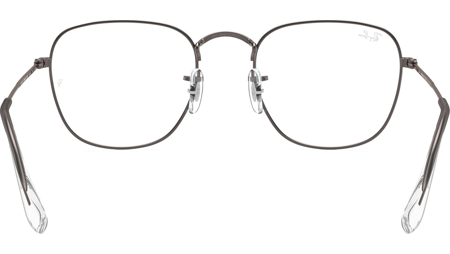Frank Optics RB3857V 2502
