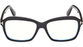 FT6129-B 001