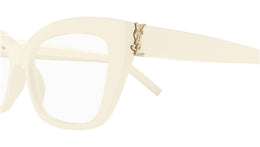 SL M117 005