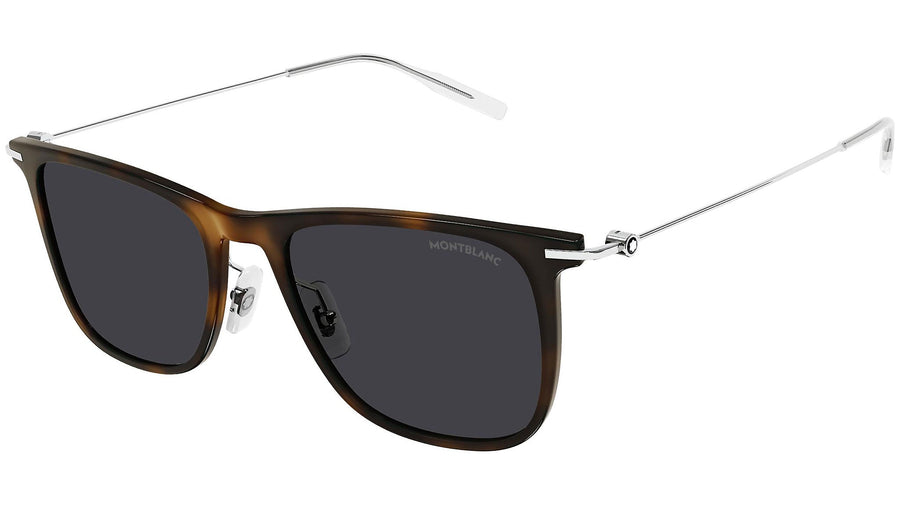 MB0206S 002 shiny havana