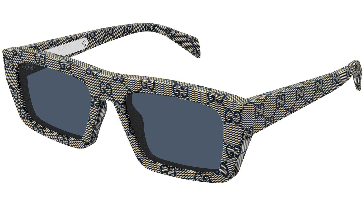 GG2020S 005