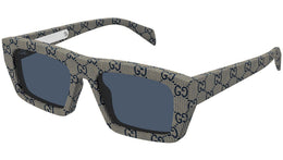 GG2020S 005