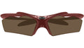 BB0420S 003