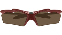BB0420S 003