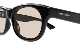 SL 815 ROMY 006