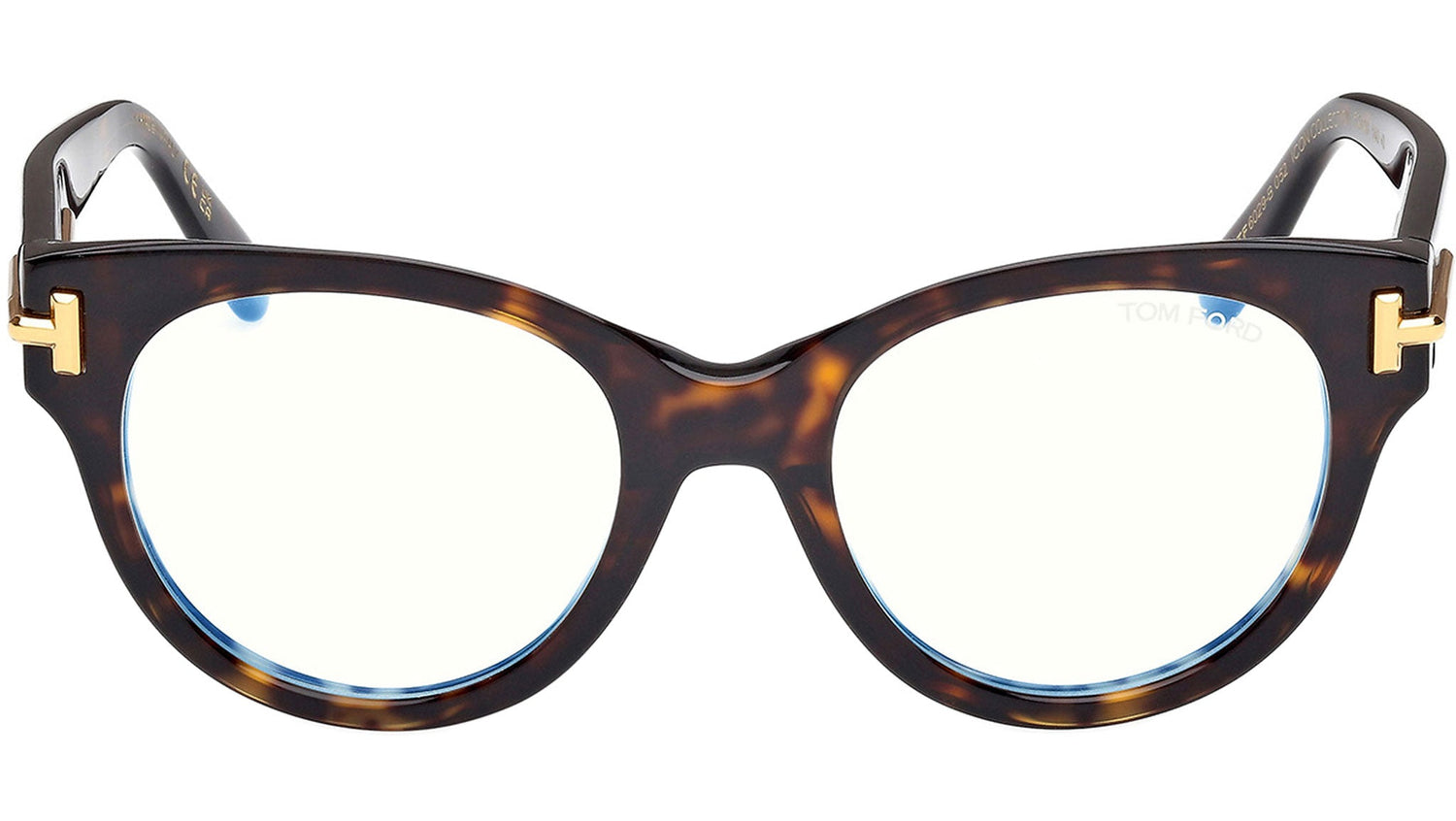 Icon FT6029-B 052