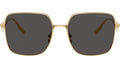 DG 2310 02/87 Gold