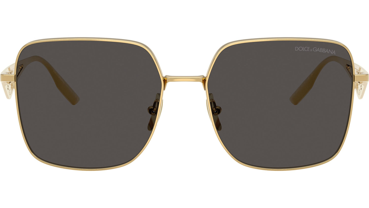 DG 2310 02/87 Gold