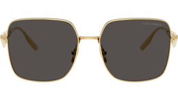 DG 2310 02/87 Gold