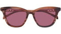 GG2032S 004