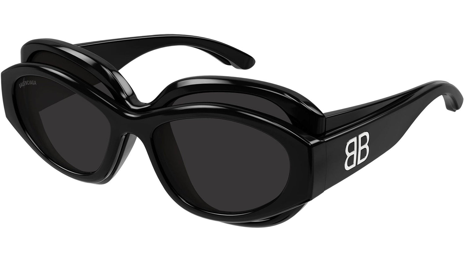 BB0456S 001