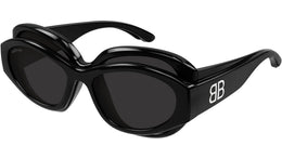 BB0456S 001