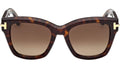 Icon FT1329 52F