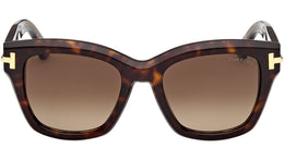 Icon FT1329 52F