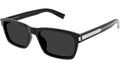 SL 662 001