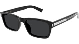 SL 662 001