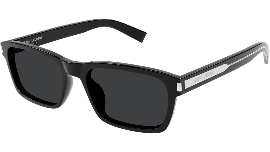 SL 662 001
