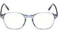 FT5804-B 090 Blue Crystal
