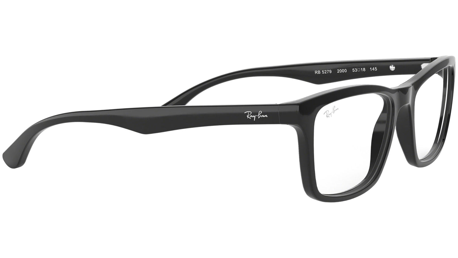 RB5279 Optics 2000