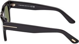 Finn-02 FT1304 01N