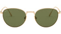 PO5002ST 80004E Gold
