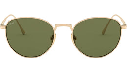 PO5002ST 80004E Gold