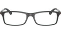 RB7017 Optics 5197