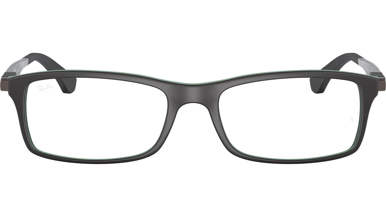 RB7017 Optics 5197