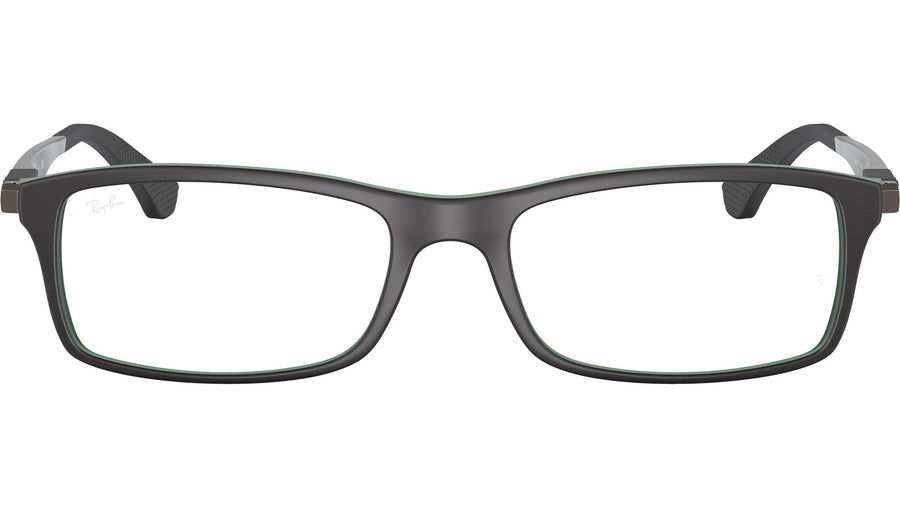 RB7017 Optics 5197