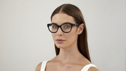 BB0213O 002 dark havana