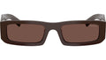 PR D09SD 27I90W