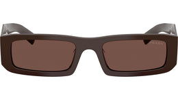 PR D09SD 27I90W