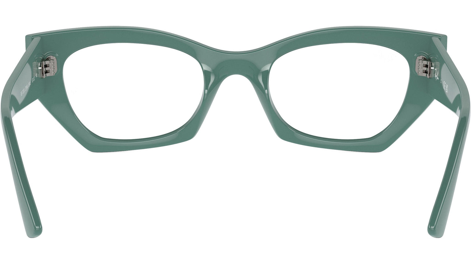 RB7330 Optics 8345