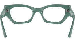 RB7330 Optics 8345