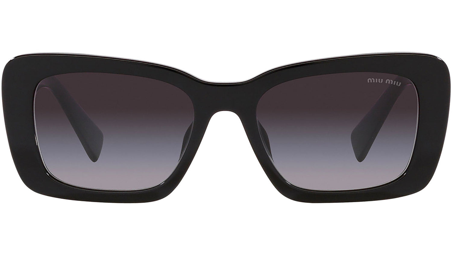 MU 07YS 1AB5D1 Black