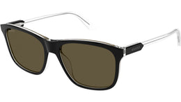 GG1819S 005