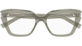 SL 829 005