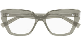 SL 829 005