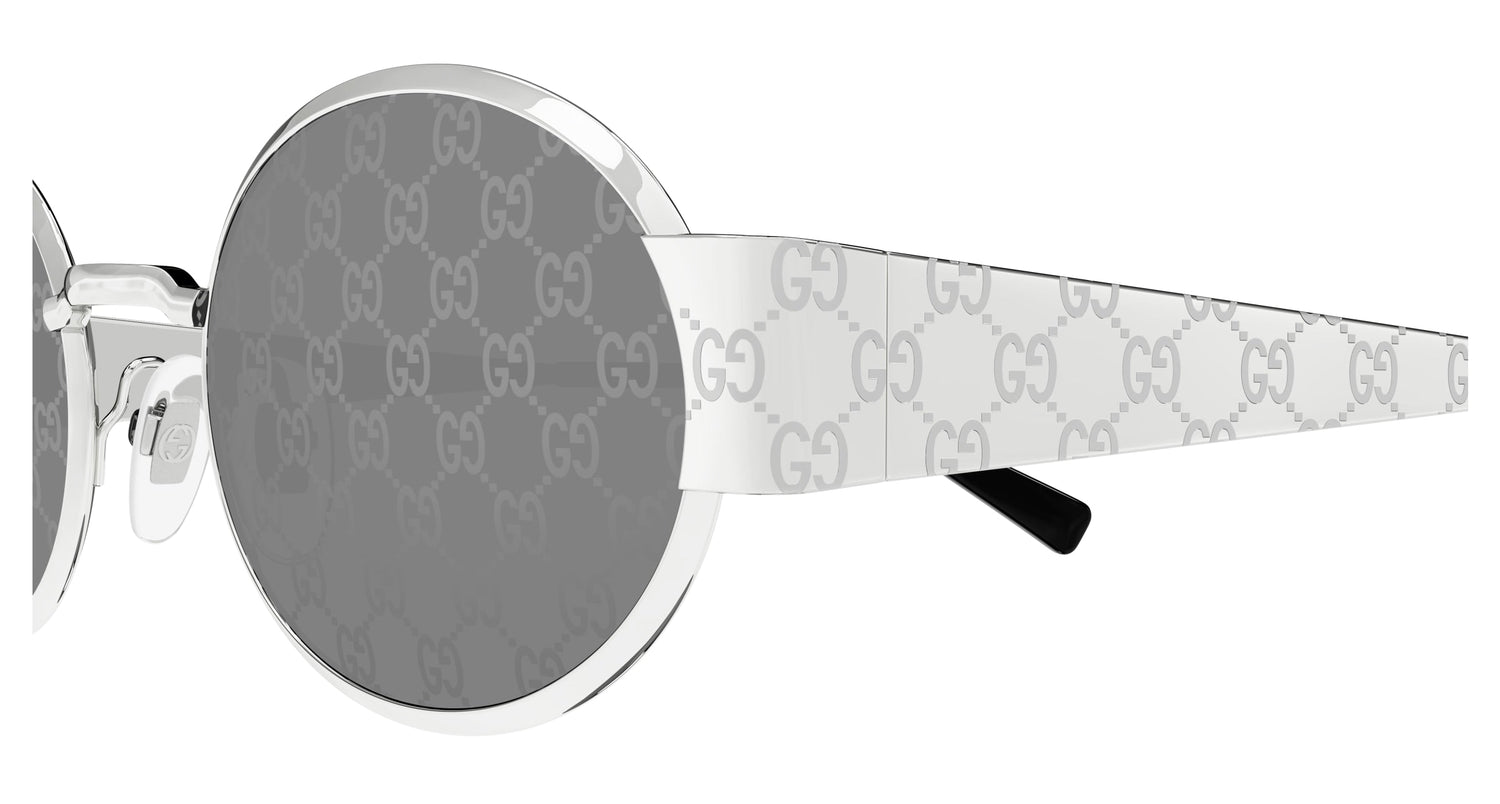 GG1854S 002