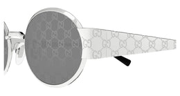 GG1854S 002